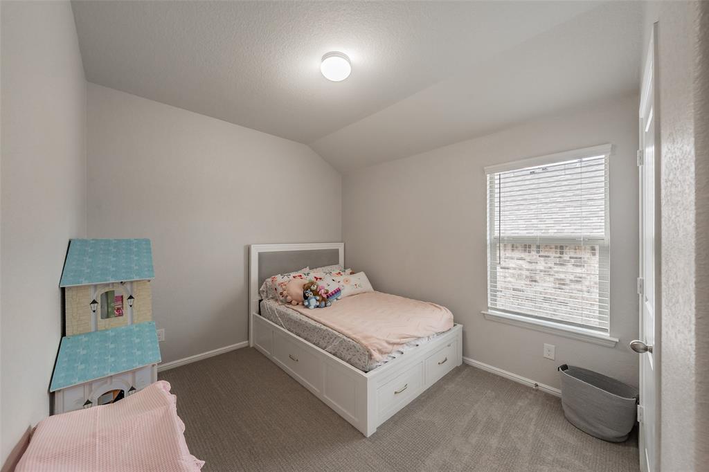 Chapel Crk Ph 2 - Residential