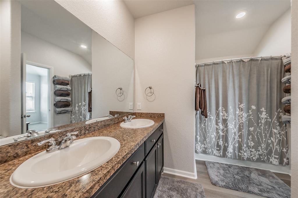 Chapel Crk Ph 2 - Residential