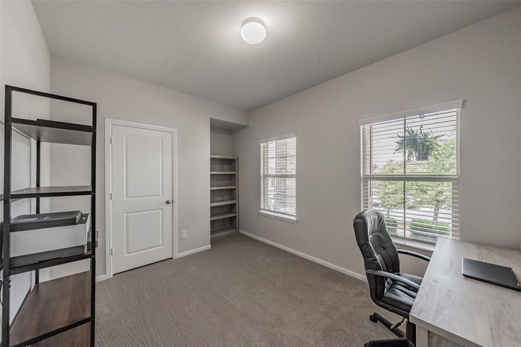 Chapel Crk Ph 2 - Residential