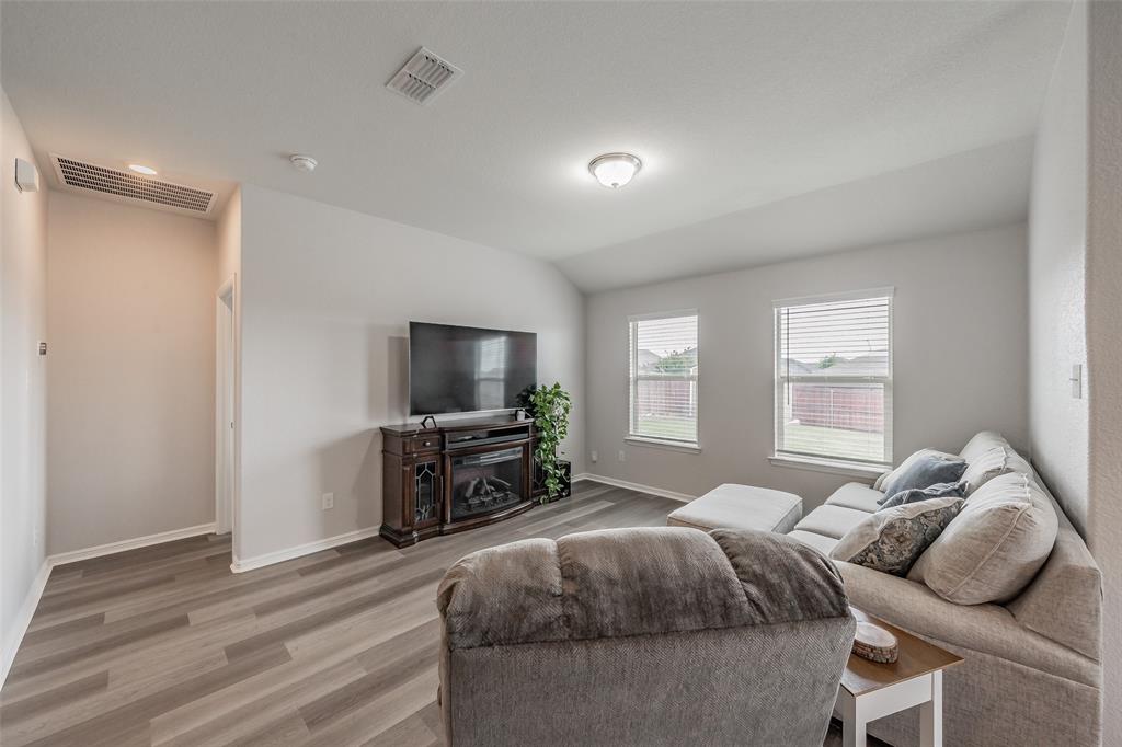 Chapel Crk Ph 2 - Residential