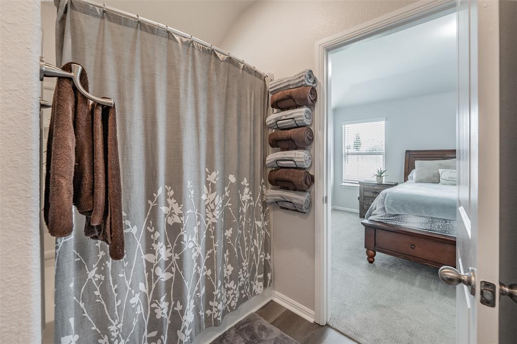 Chapel Crk Ph 2 - Residential