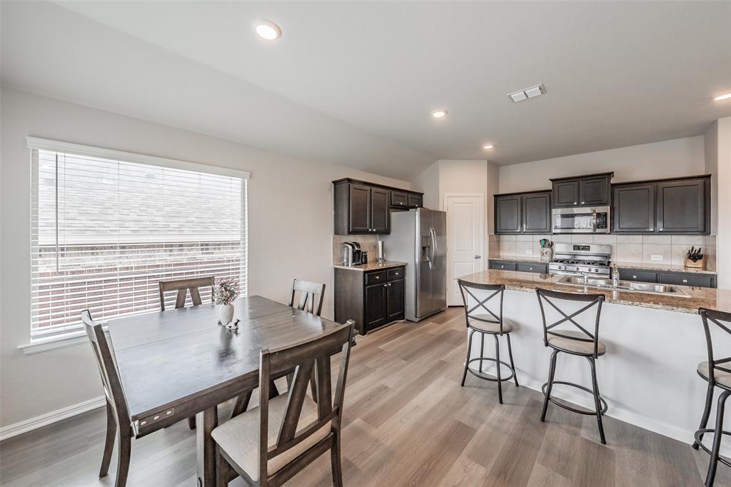 Chapel Crk Ph 2 - Residential