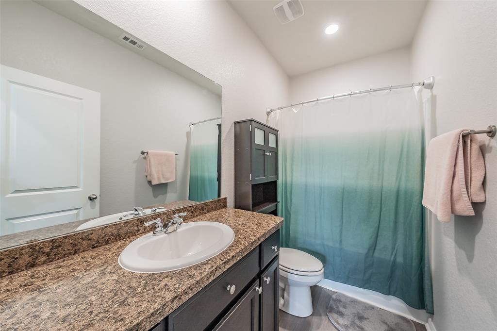 Chapel Crk Ph 2 - Residential