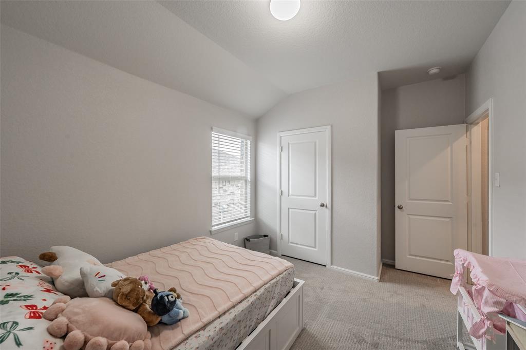 Chapel Crk Ph 2 - Residential