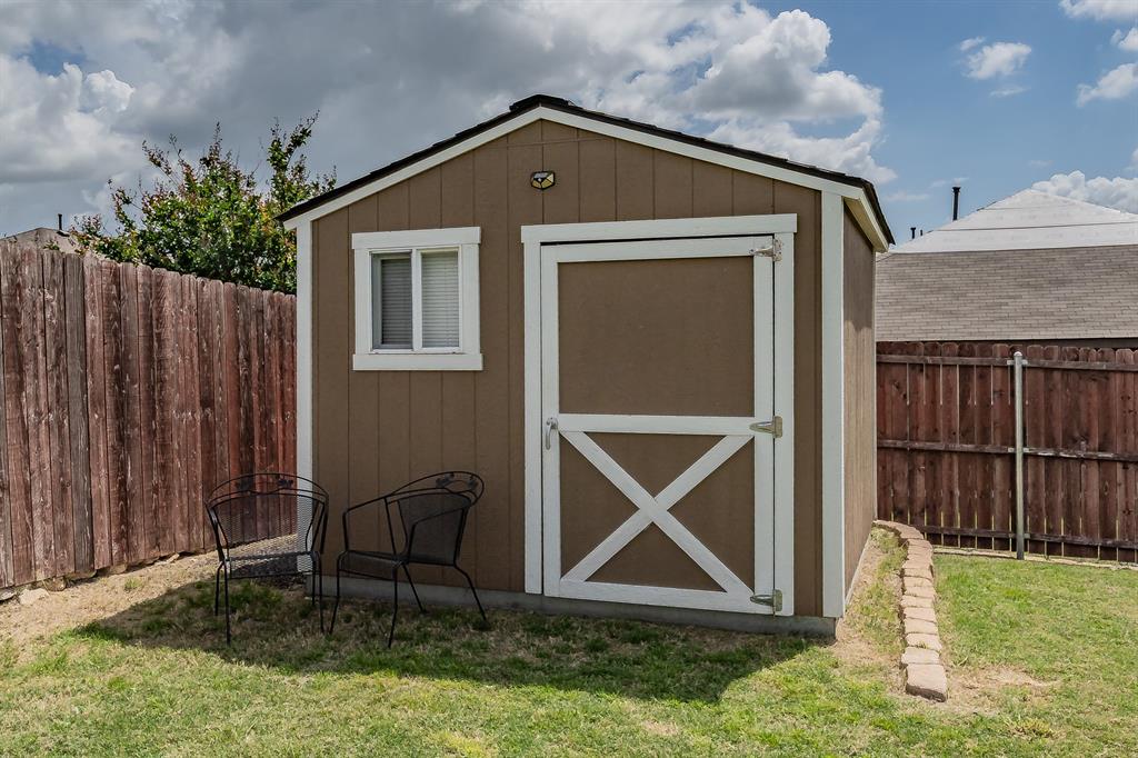 Chapel Crk Ph 2 - Residential