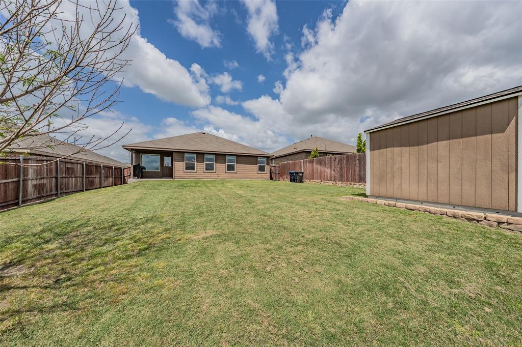 Chapel Crk Ph 2 - Residential