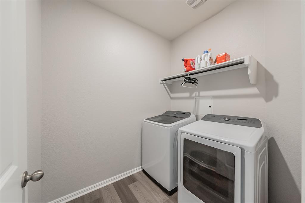 Chapel Crk Ph 2 - Residential