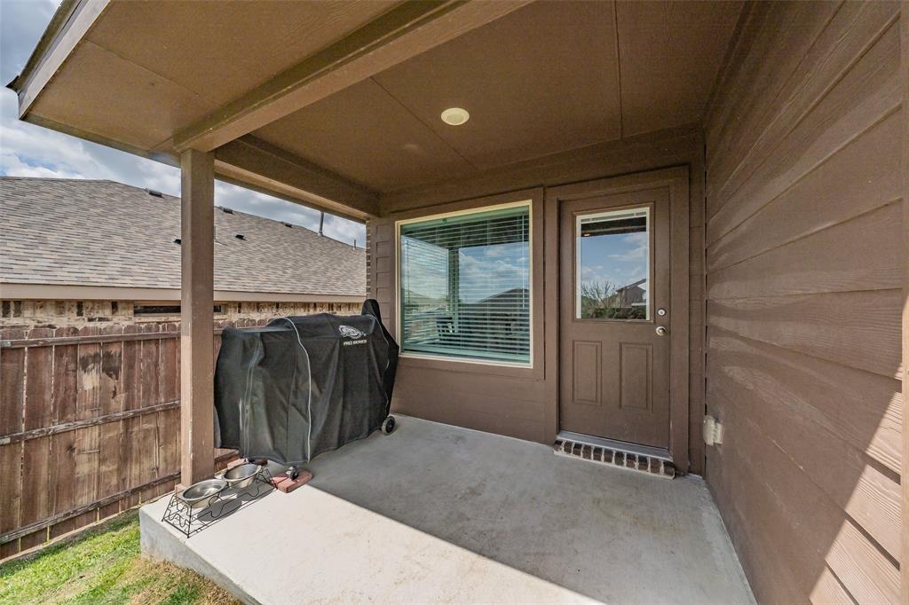 Chapel Crk Ph 2 - Residential