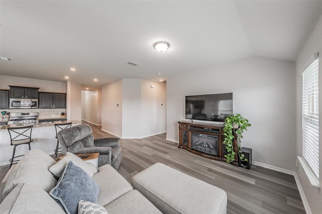 Chapel Crk Ph 2 - Residential