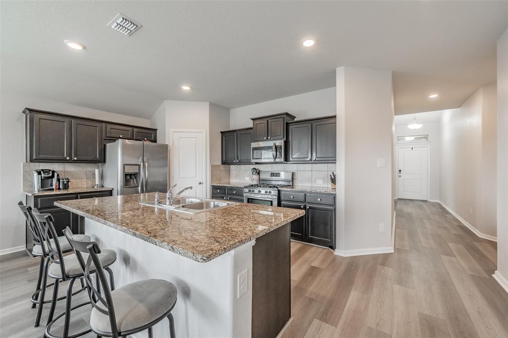 Chapel Crk Ph 2 - Residential