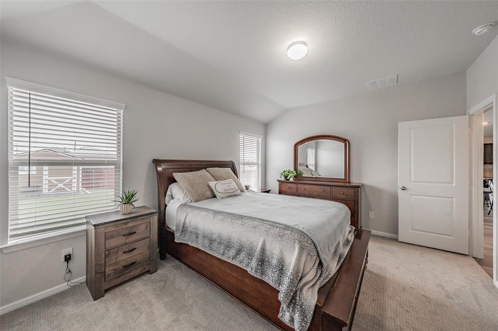 Chapel Crk Ph 2 - Residential