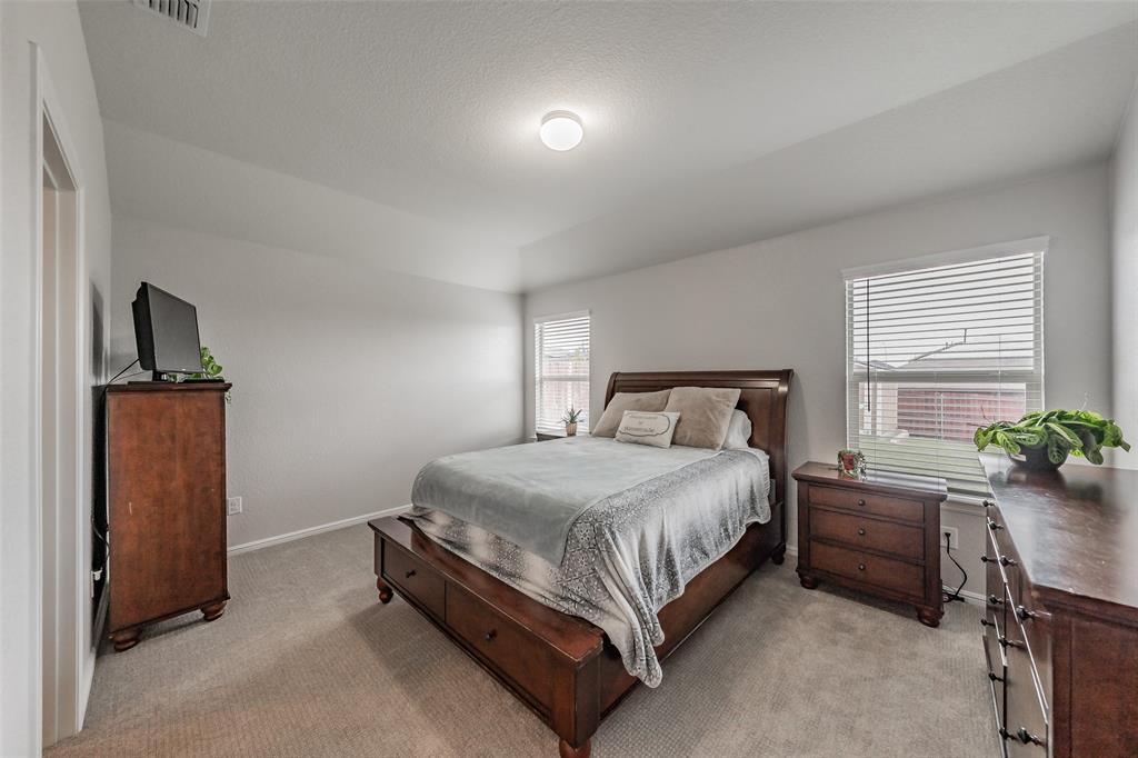 Chapel Crk Ph 2 - Residential