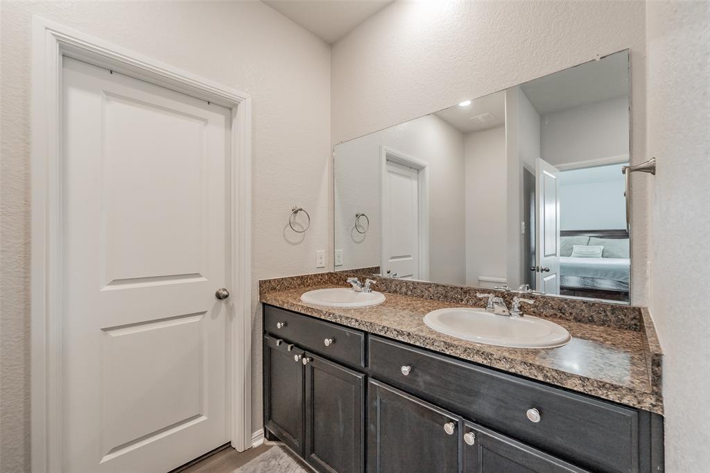 Chapel Crk Ph 2 - Residential