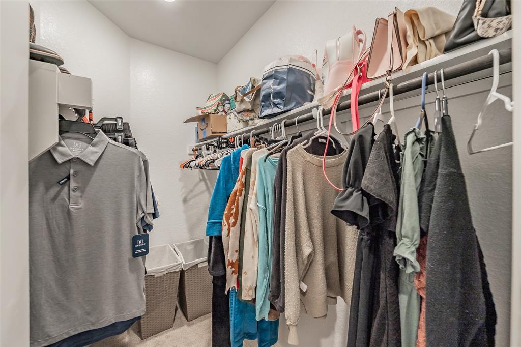 Chapel Crk Ph 2 - Residential