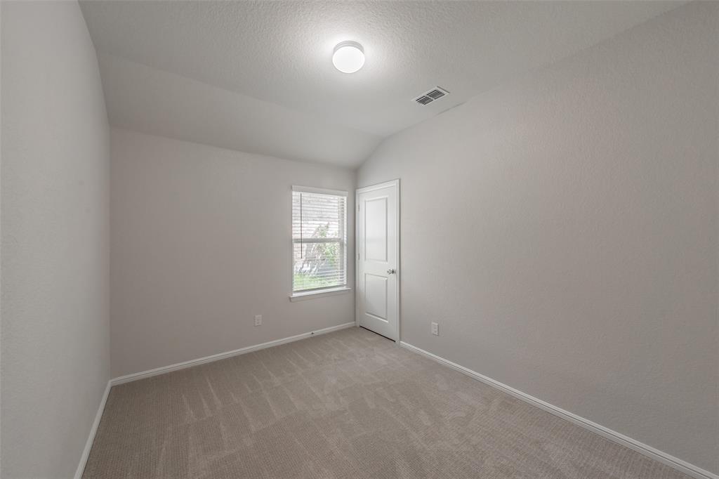 Chapel Crk Ph 2 - Residential