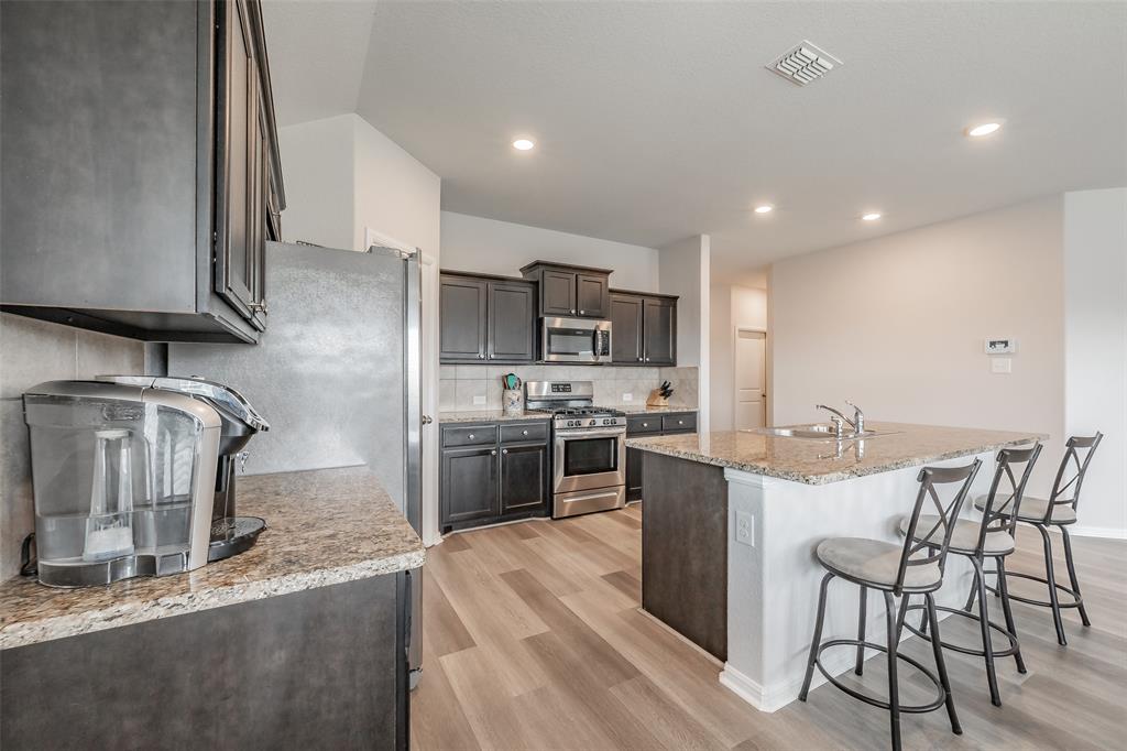 Chapel Crk Ph 2 - Residential