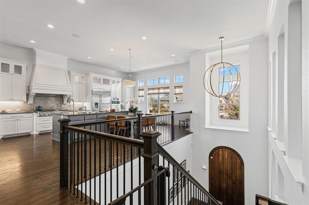 4887 Cloudcroft Lane