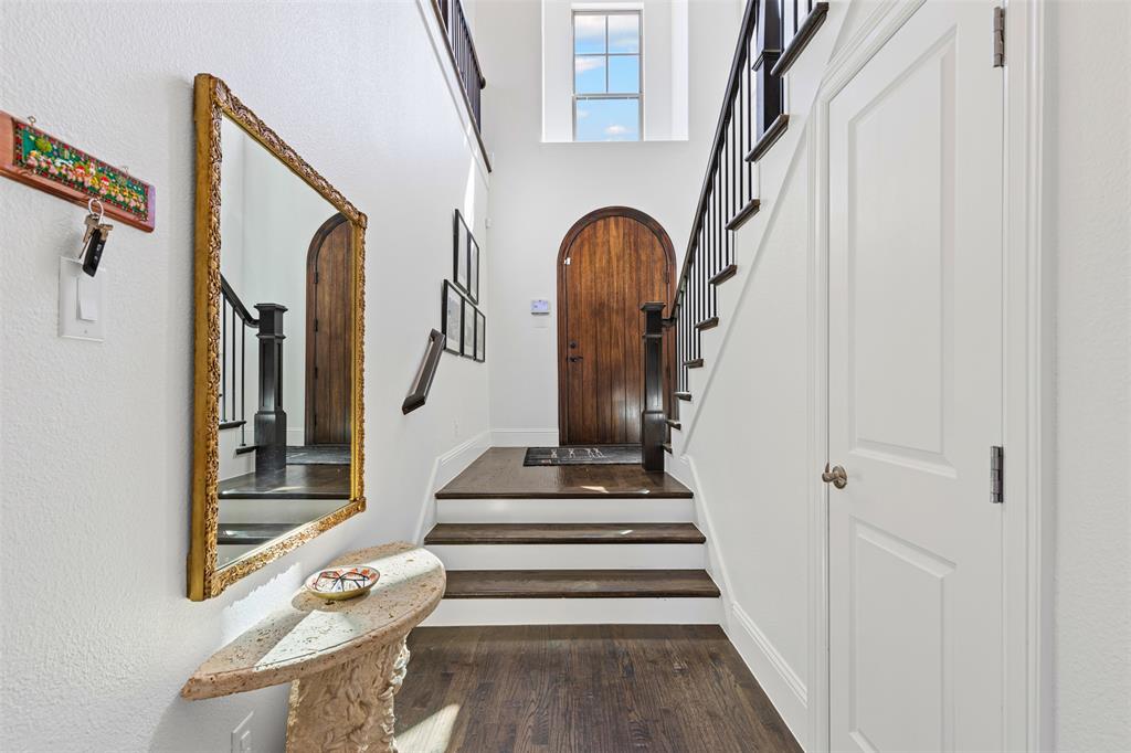 4887 Cloudcroft Lane