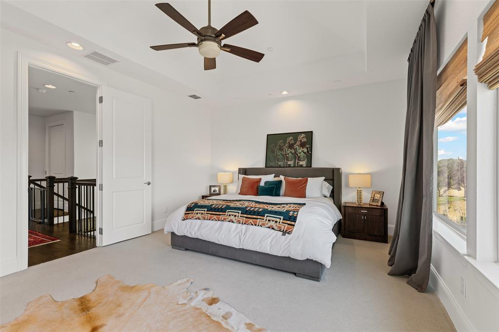 Vue Las Colinas - Residential