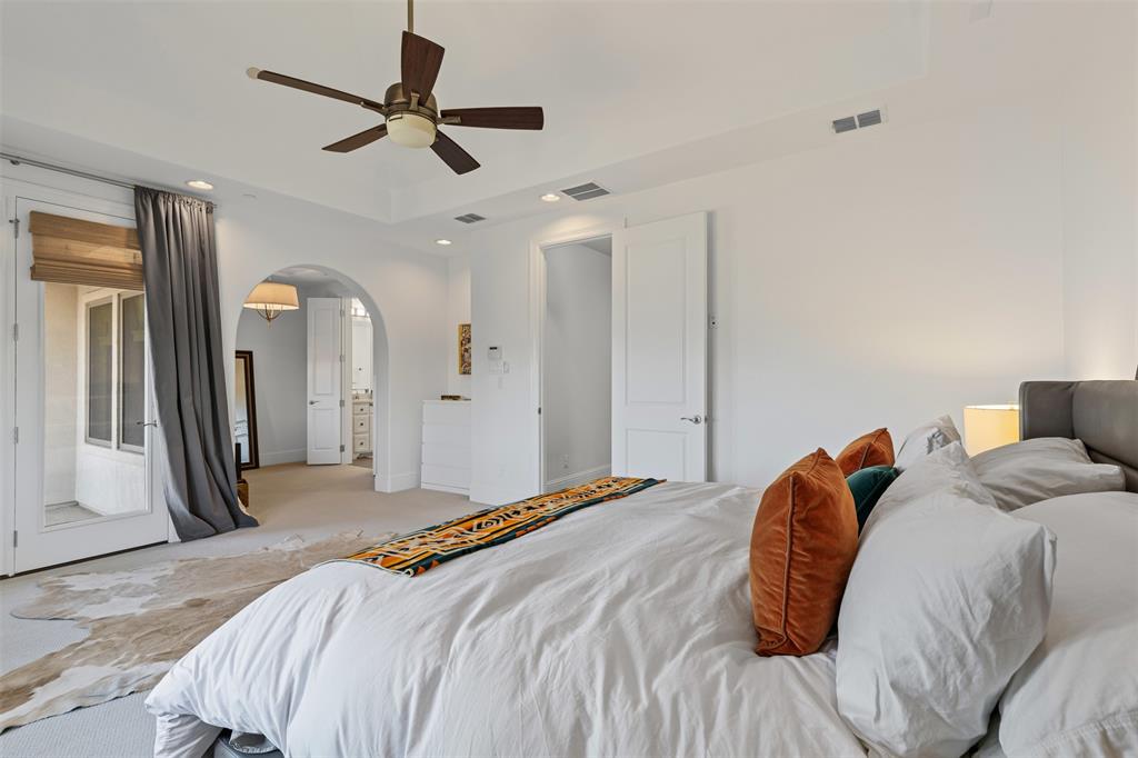 Vue Las Colinas - Residential