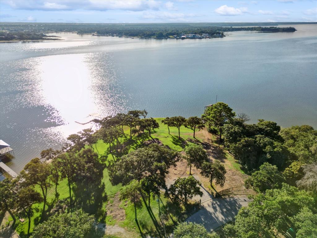 Lake Forest Add - Land