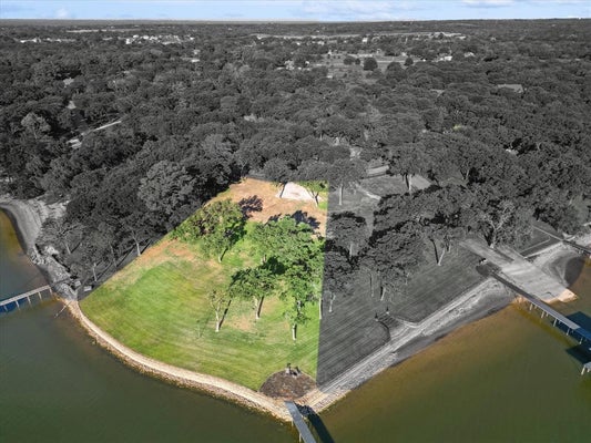 12420 LAKE FOREST DR, AZLE, TX 76020 - Image bd72d658d1444e918bf9042bbbbae563/1502148180