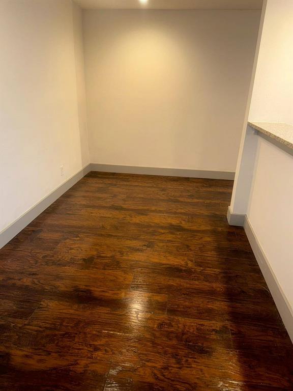 Boxtree Condo - Residential