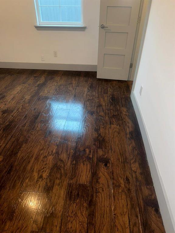 Boxtree Condo - Residential