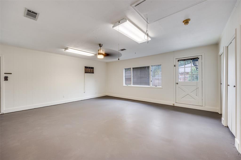 Parkview Estates - Residential