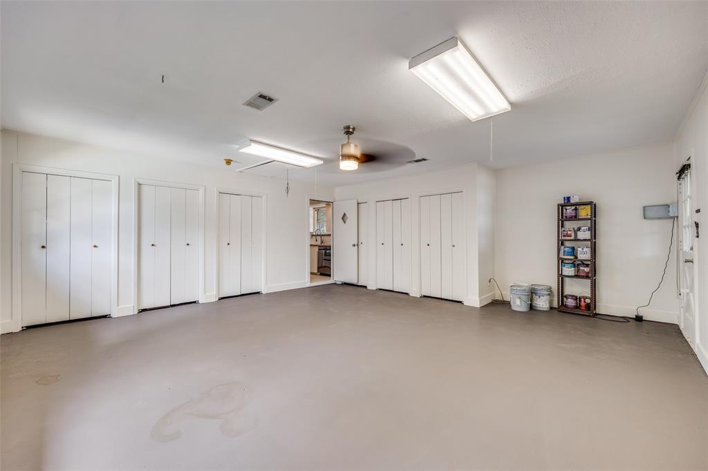 Parkview Estates - Residential