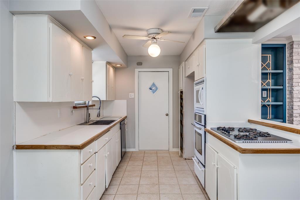 Parkview Estates - Residential