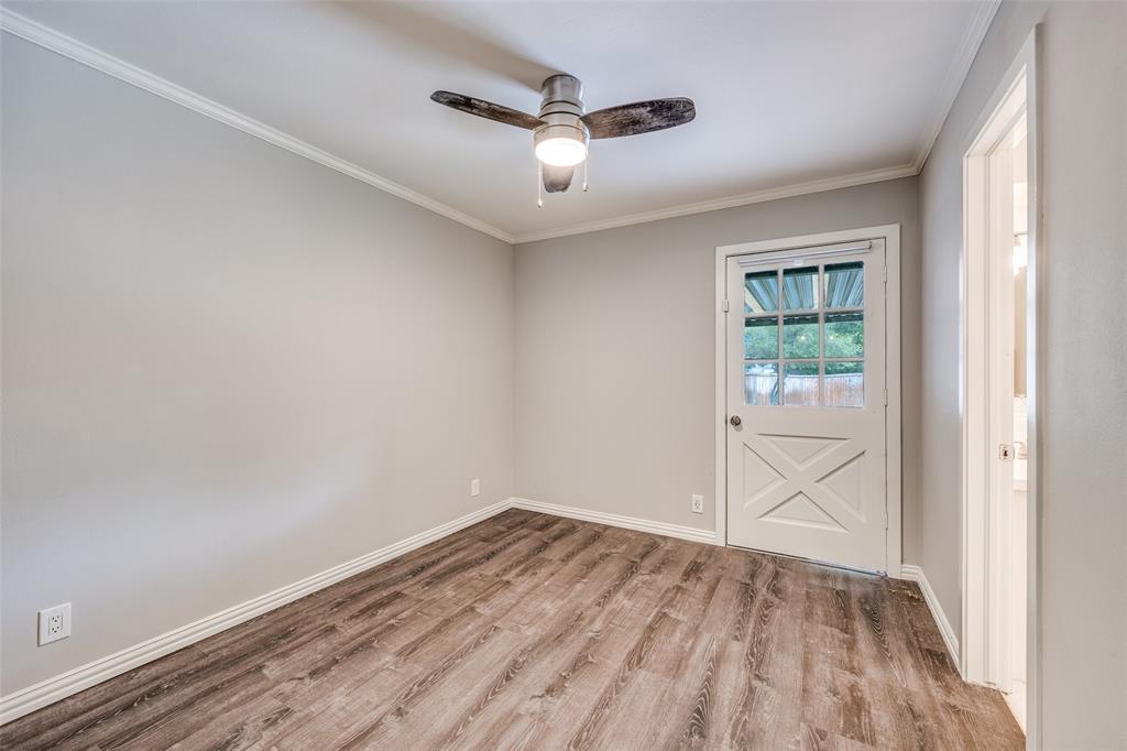 Parkview Estates - Residential