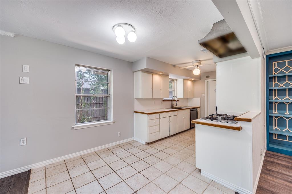 Parkview Estates - Residential