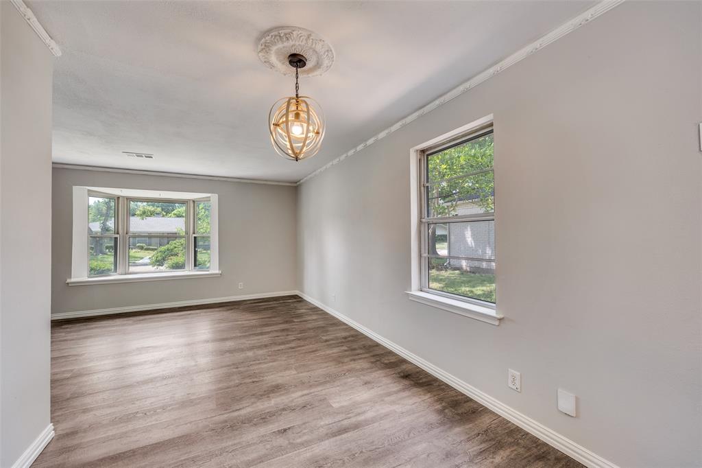 Parkview Estates - Residential