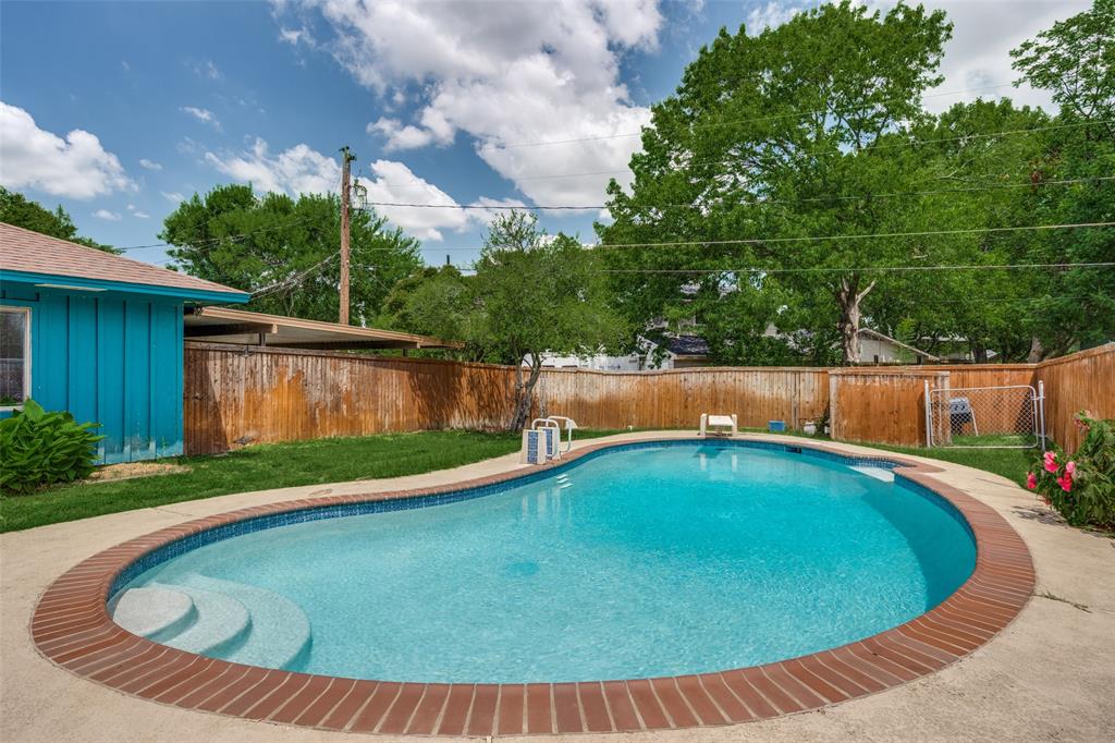 Parkview Estates - Residential