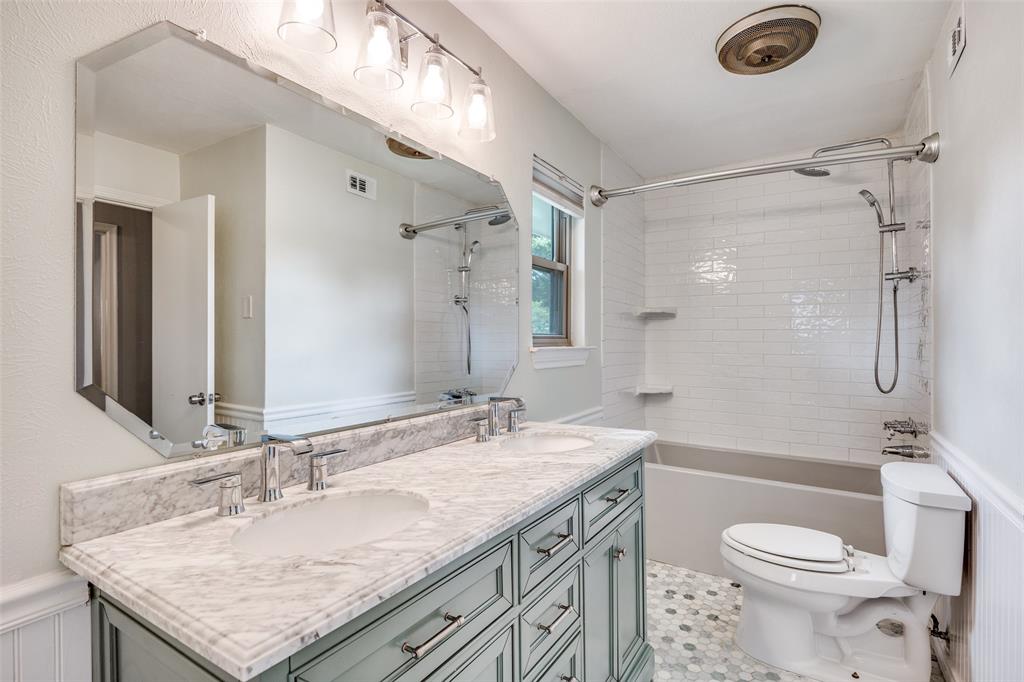 Parkview Estates - Residential