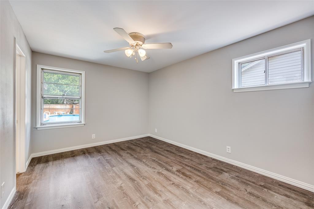 Parkview Estates - Residential