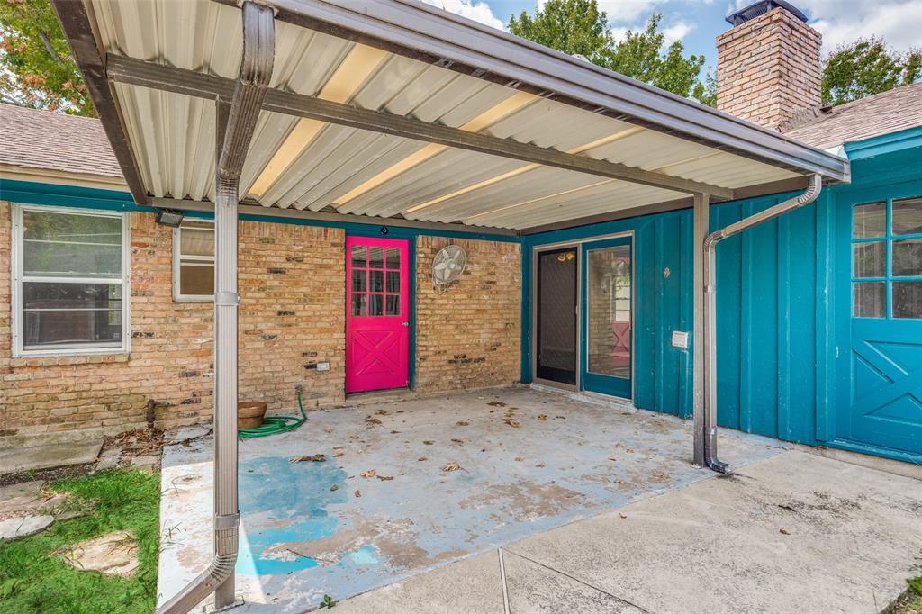 Parkview Estates - Residential