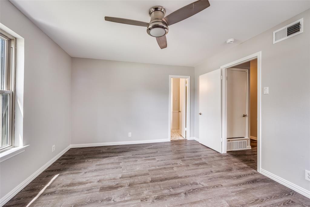 Parkview Estates - Residential