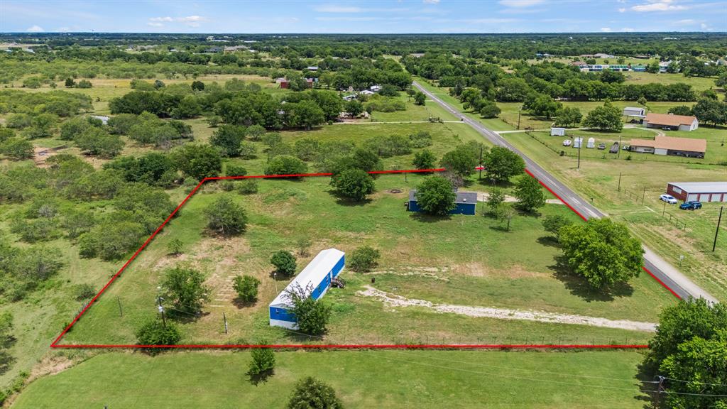 Photo 1 of 21 — 8726 County Road 2580, Royse City, TX 75189