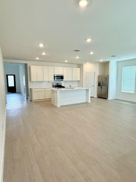 1129 Blue Spring Drive