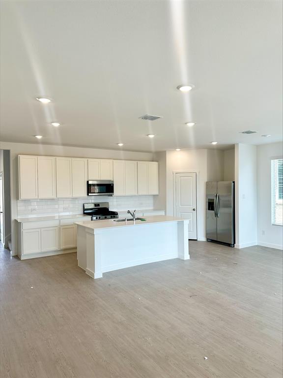 1129 Blue Spring Drive