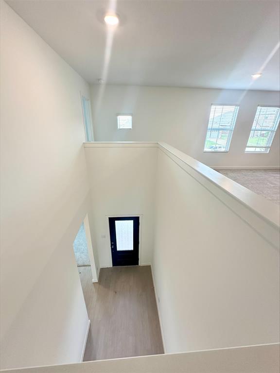 1129 Blue Spring Drive