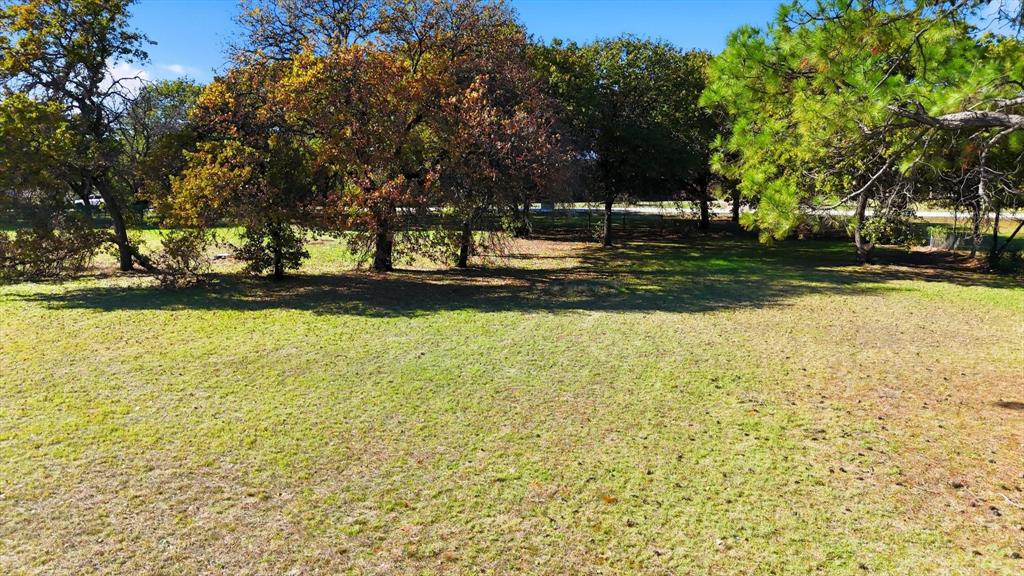 370 Oakview Drive