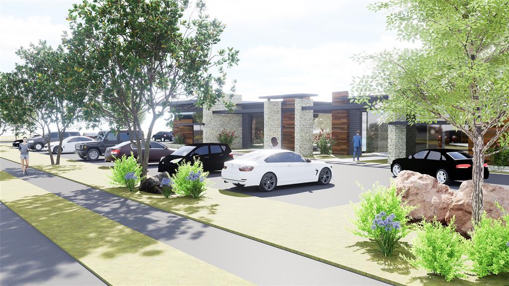 3320 Premier Drive
