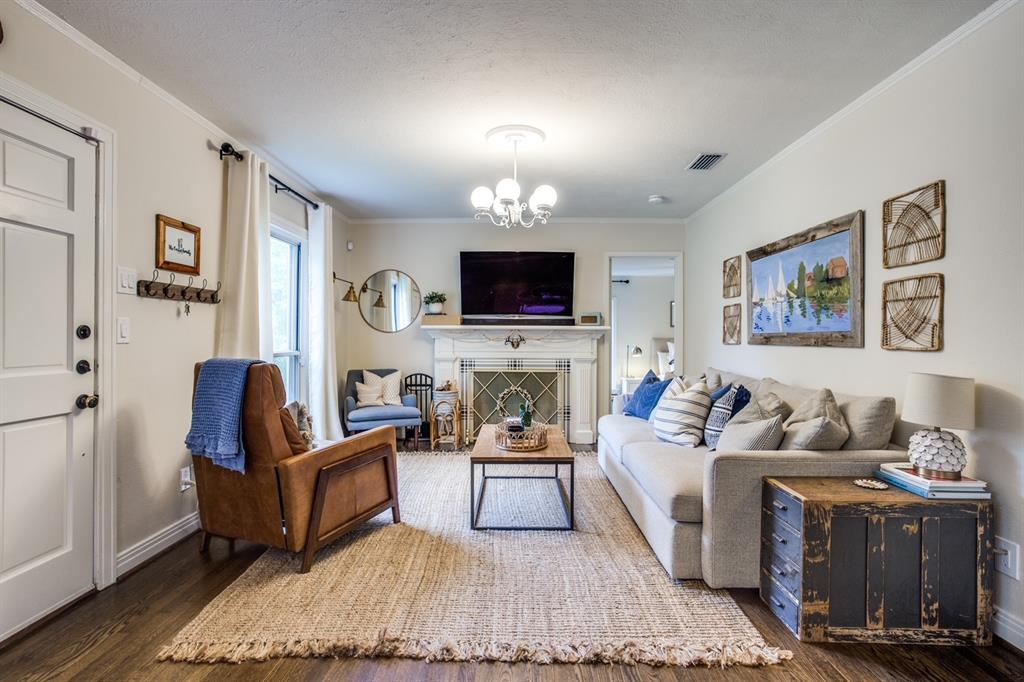 9412 Peninsula Drive