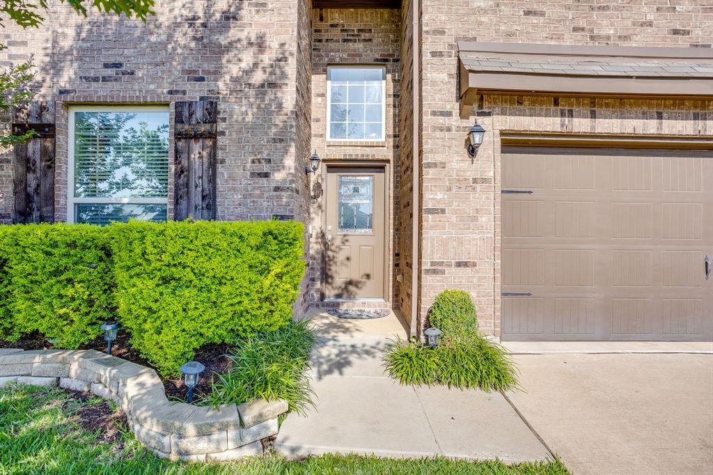 11856 Castleford Way