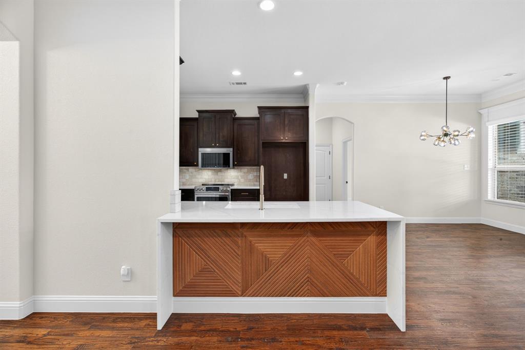 7320 Spring Ranch Court