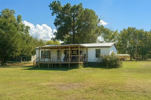 3557 County Road 3713 Wills Point TX 75169