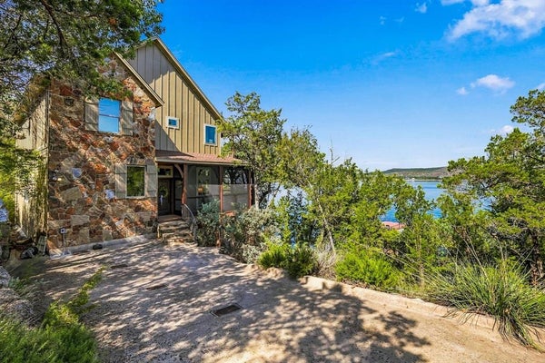 2161 TRAIL RIDGE 2 RD, GRAFORD, TX 76449 - Image bd777feac8a43269ef5bd90508ff04c5/1484536167